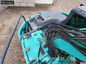 2016-kobelco-sk230srlc-3-1432481-46010922