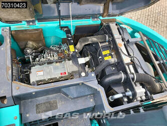 2016-kobelco-sk230srlc-3-1432481-46010923