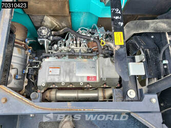 2016-kobelco-sk230srlc-3-1432481-46010924