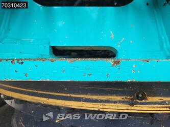 2016-kobelco-sk230srlc-3-1432481-46010925