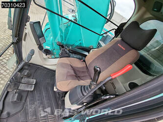 2016-kobelco-sk230srlc-3-1432481-46010926