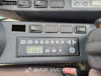 2016-kobelco-sk230srlc-3-1432481-46010928