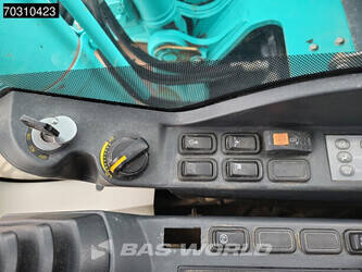 2016-kobelco-sk230srlc-3-1432481-46010929