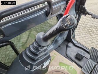 2016-kobelco-sk230srlc-3-1432481-46010932