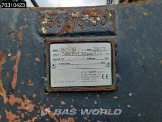 2016-kobelco-sk230srlc-3-1432481-46010938