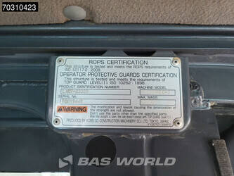 2016-kobelco-sk230srlc-3-1432481-46010939