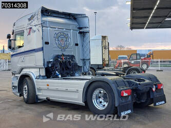 2013-scania-r480-1432483-46010972