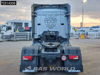 2013-scania-r480-1432483-46010973