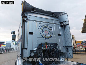 2013-scania-r480-1432483-46010975