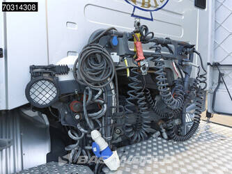 2013-scania-r480-1432483-46010976