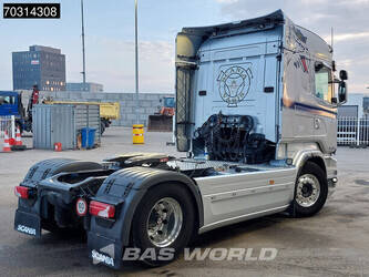 2013-scania-r480-1432483-46010977