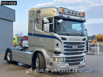 2013-scania-r480-1432483-46010978