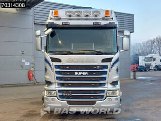 2013-scania-r480-1432483-46010979