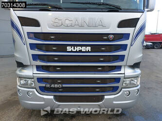 2013-scania-r480-1432483-46010980