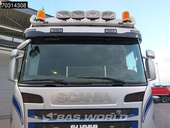 2013-scania-r480-1432483-46010981