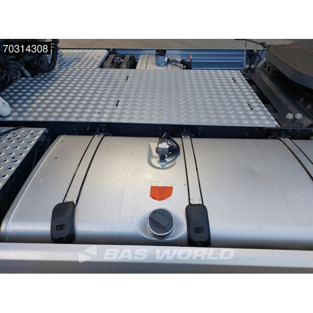 2013 Scania R480-46010982