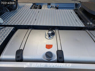 2013-scania-r480-1432483-46010982