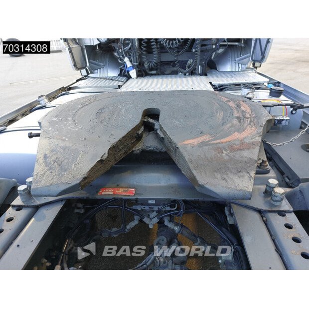 2013 Scania R480-46010983