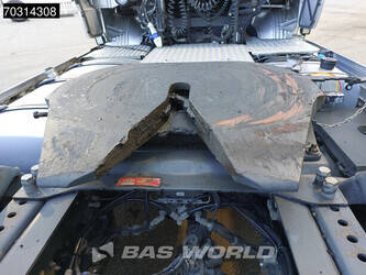 2013-scania-r480-1432483-46010983