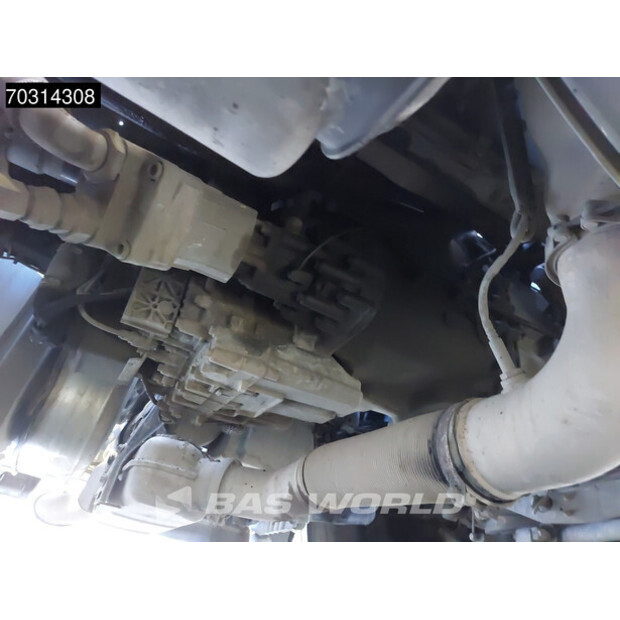 2013 Scania R480-46010984