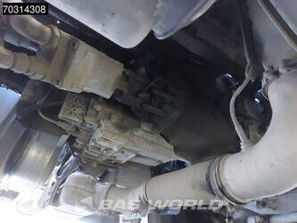 2013-scania-r480-1432483-46010984