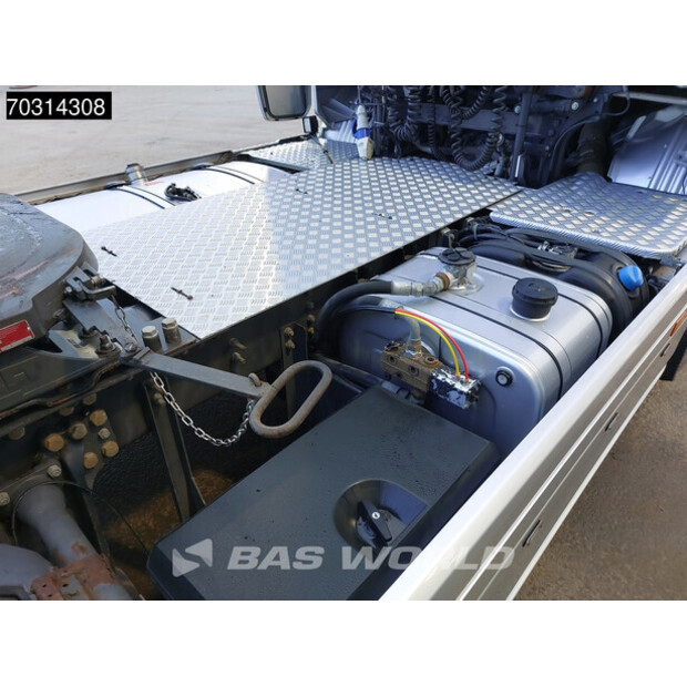 2013 Scania R480-46010985