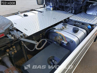 2013-scania-r480-1432483-46010985