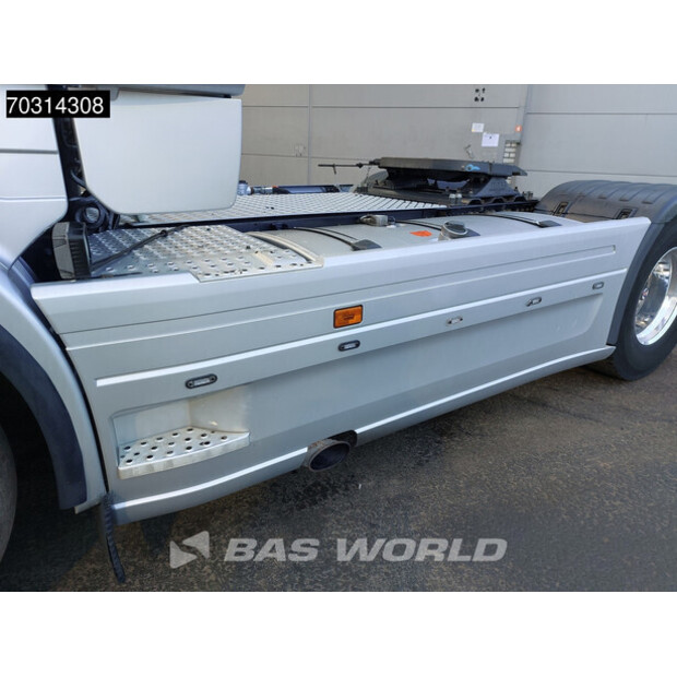 2013 Scania R480-46010986