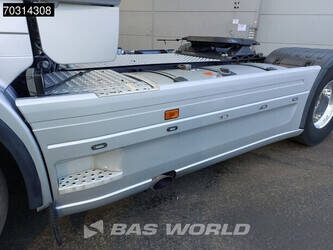 2013-scania-r480-1432483-46010986