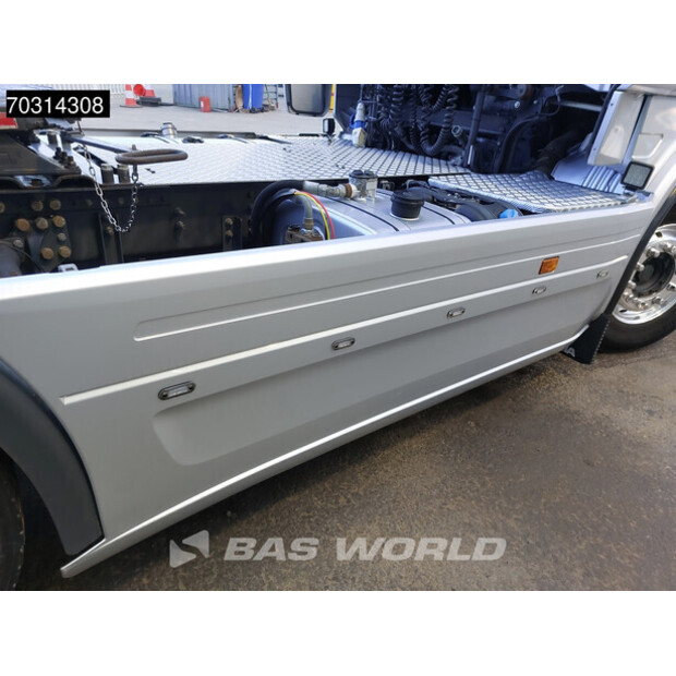 2013 Scania R480-46010987