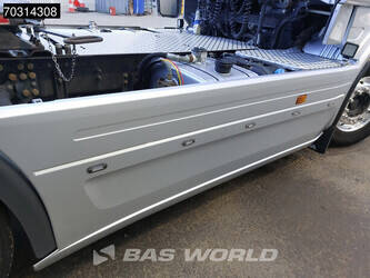 2013-scania-r480-1432483-46010987