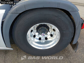 2013-scania-r480-1432483-46010988