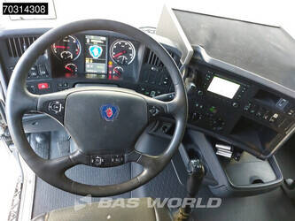 2013-scania-r480-1432483-46010989