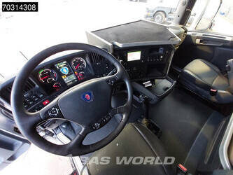 2013-scania-r480-1432483-46010990