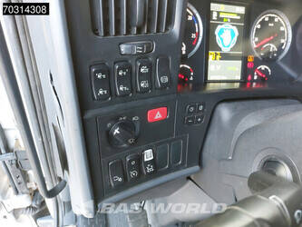 2013-scania-r480-1432483-46010991