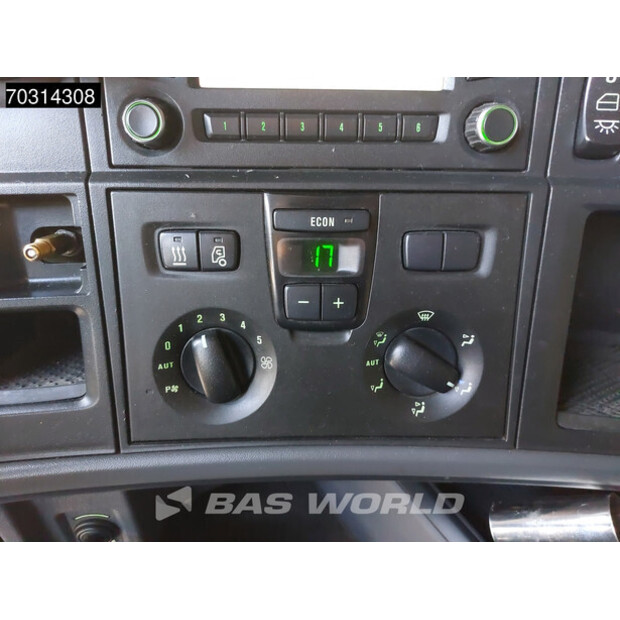 2013 Scania R480-46010992