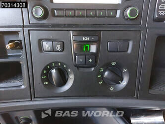 2013-scania-r480-1432483-46010992