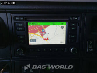 2013-scania-r480-1432483-46010993