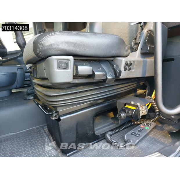 2013 Scania R480-46010994