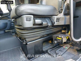 2013-scania-r480-1432483-46010994