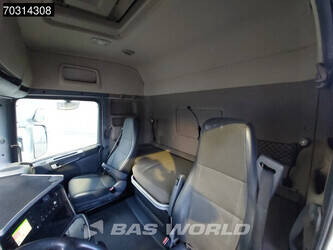 2013-scania-r480-1432483-46010995