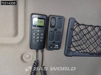 2013-scania-r480-1432483-46010996