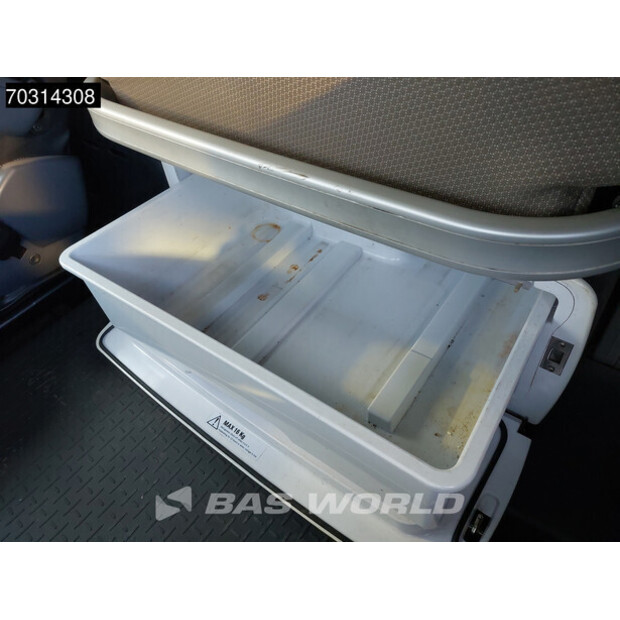 2013 Scania R480-46010997