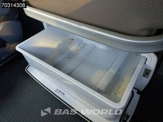 2013-scania-r480-1432483-46010997