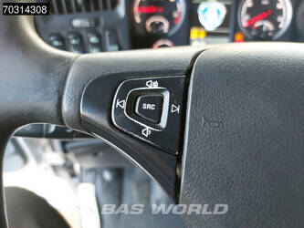 2013-scania-r480-1432483-46010998