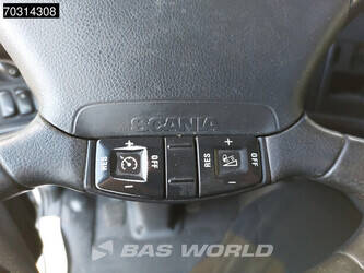 2013-scania-r480-1432483-46010999