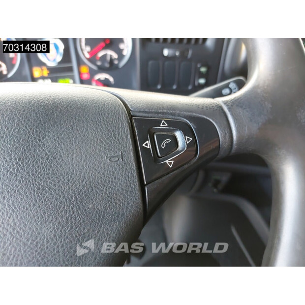 2013 Scania R480-46011000