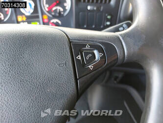 2013-scania-r480-1432483-46011000