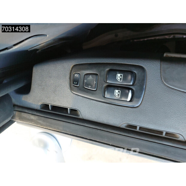 2013 Scania R480-46011001