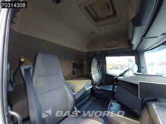 2013-scania-r480-1432483-46011002